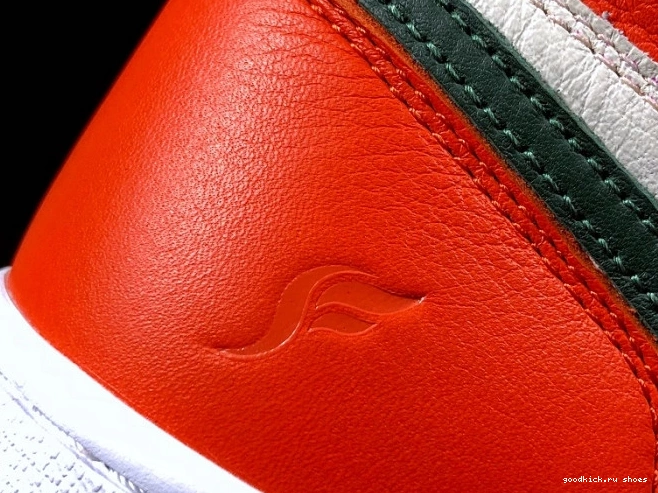 Air High Retro SoleFly OG 1 Sail Jordan AV3905-138 Orange x Fir-Team 0804